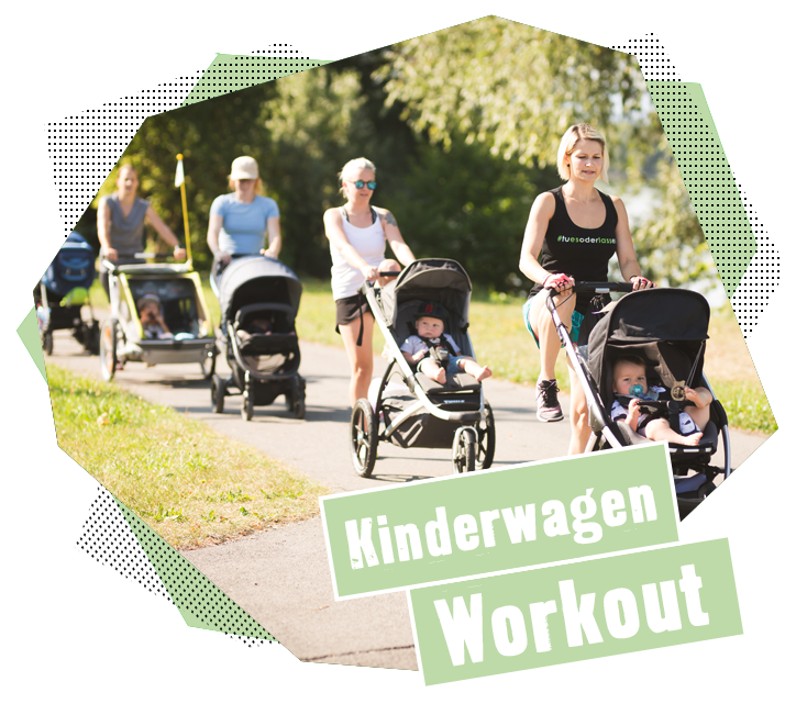 Workouts_kinderwagen